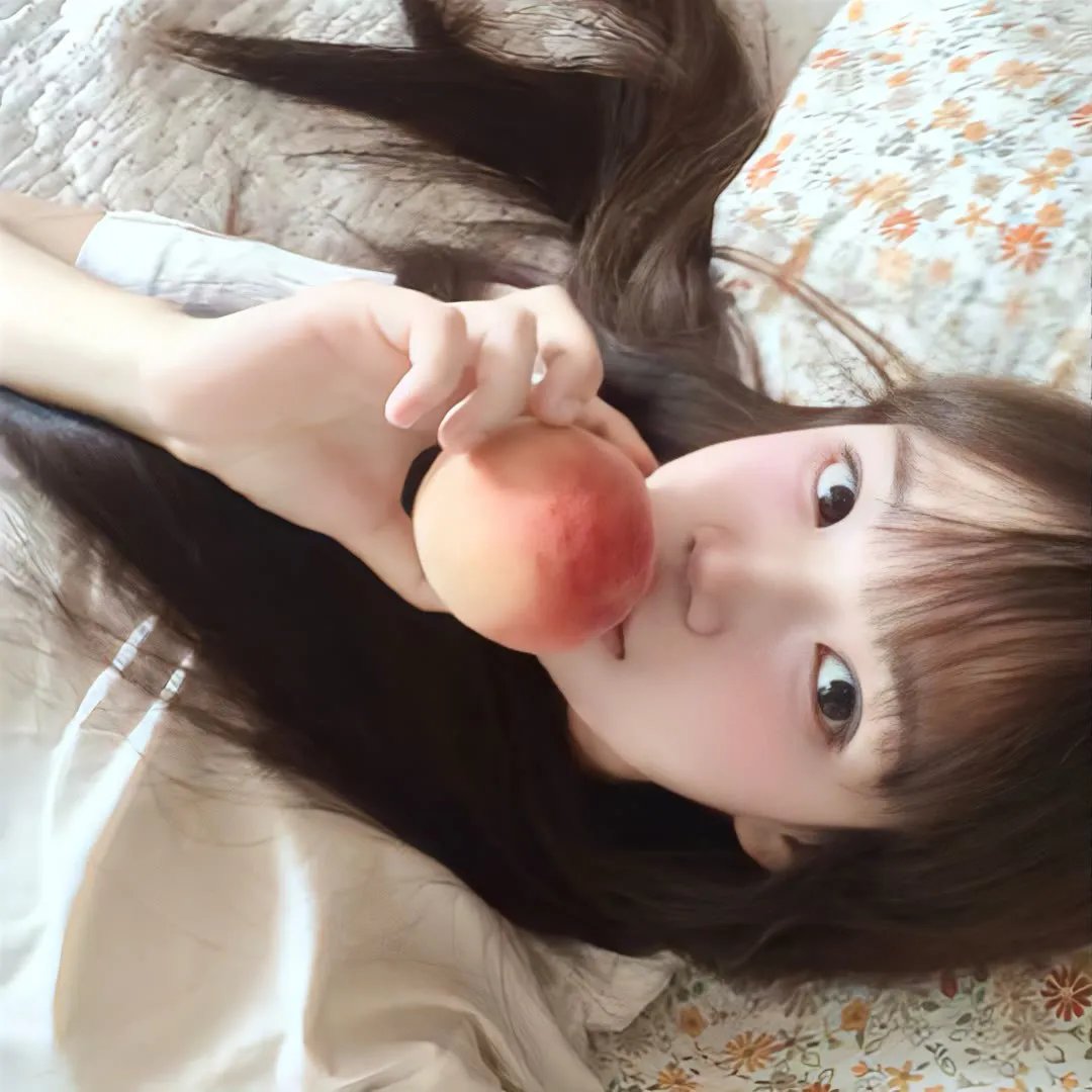 毁灭在即