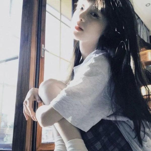 黑莓