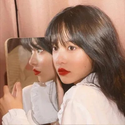 群芳谱