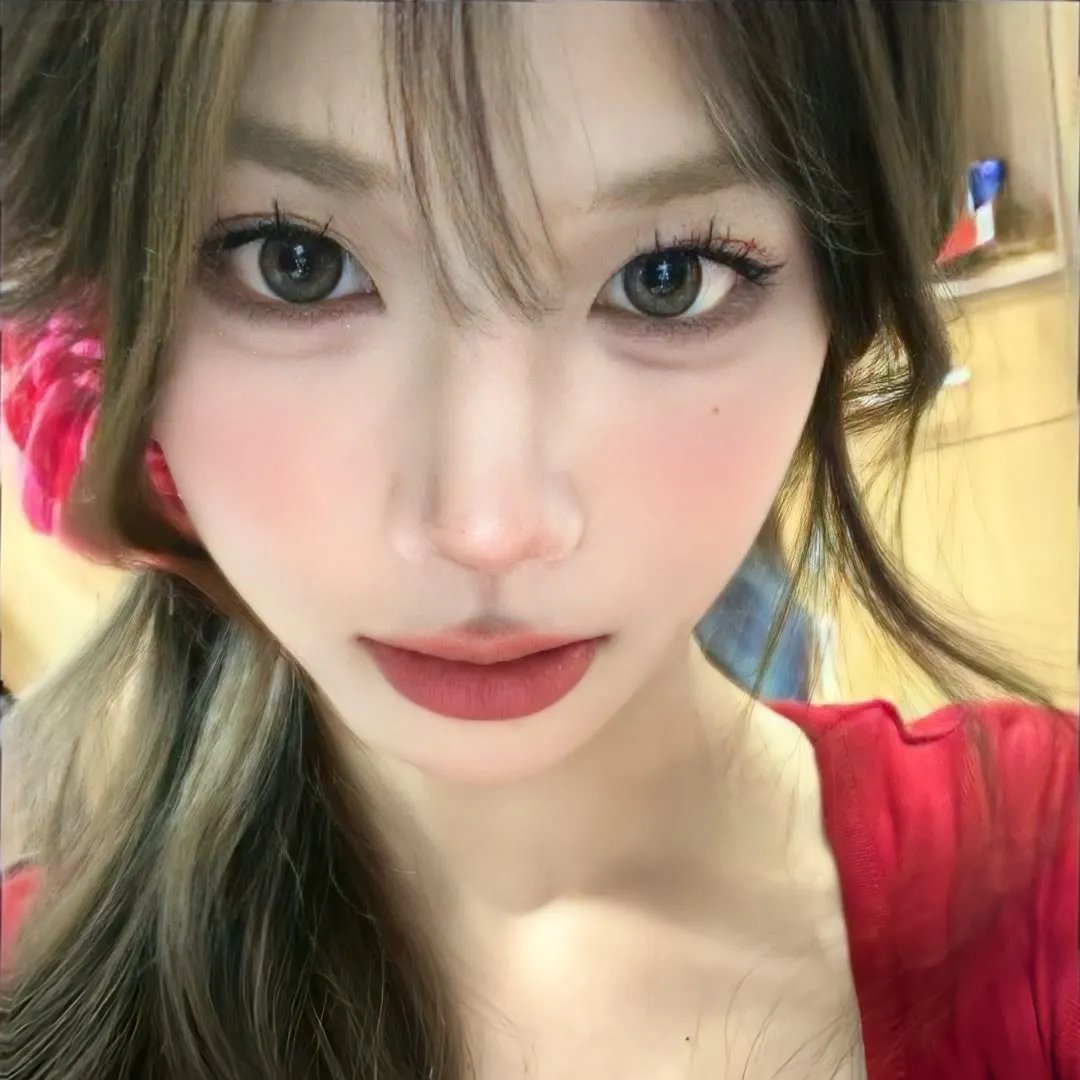 小嫉妒