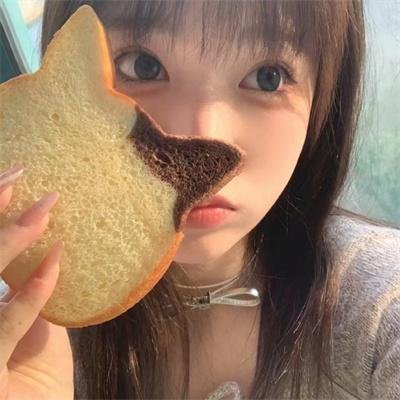 拿走你的时间
