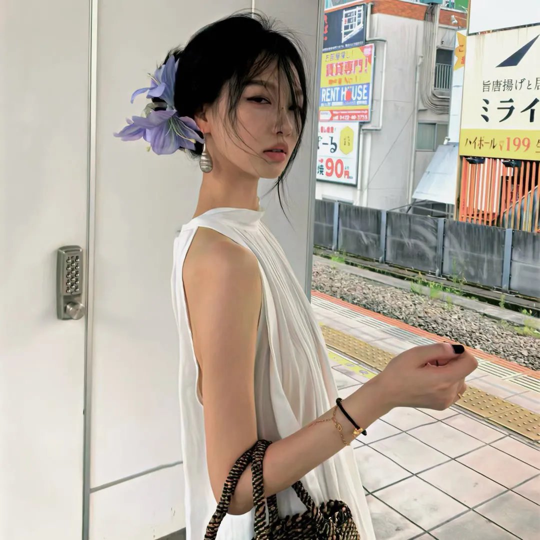 烟花泪
