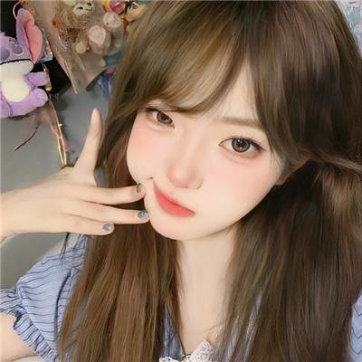 少林与咏春粤语