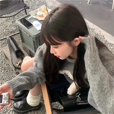 我温柔的斗牛士