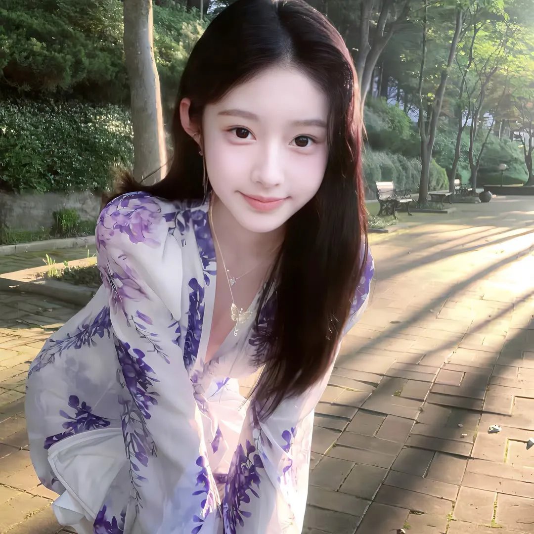 沉静如海