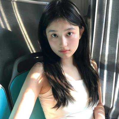 安娜与国王