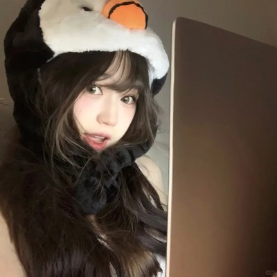 清宫秘史