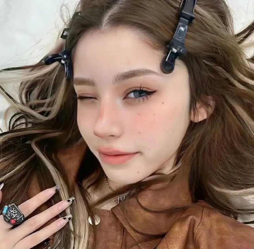 神力女超人：血脉