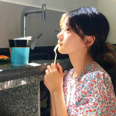 爱封了