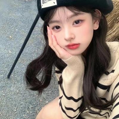 艾德·伍德
