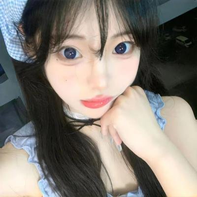 流血的青春