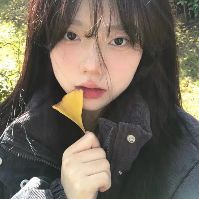 坚忍号