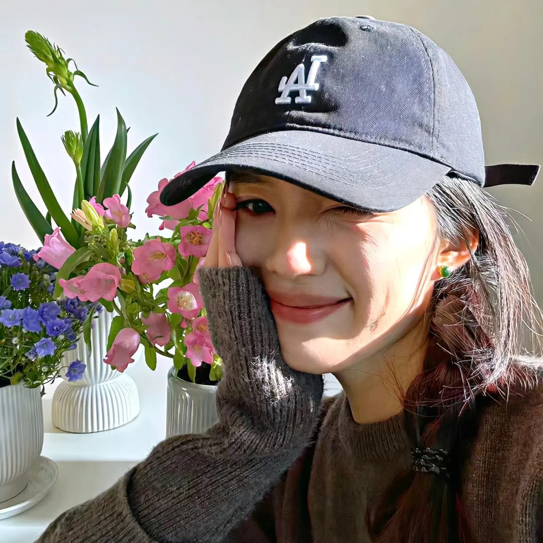 鬼马小天使