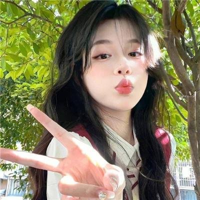 凤女龙驹