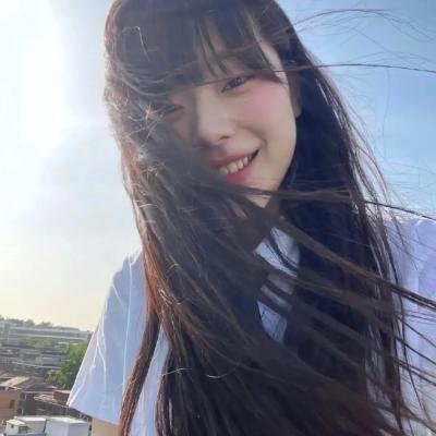 纯洁的星期六