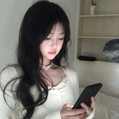 娇姐儿