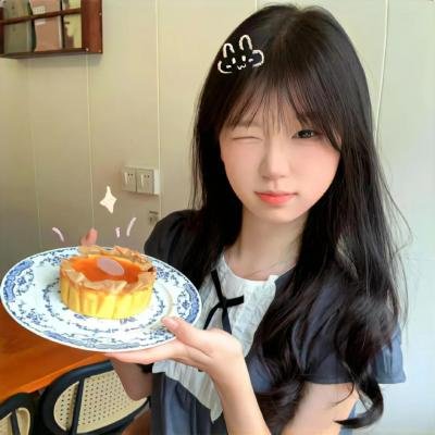 桃李笑春风