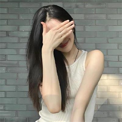 霸王别姬