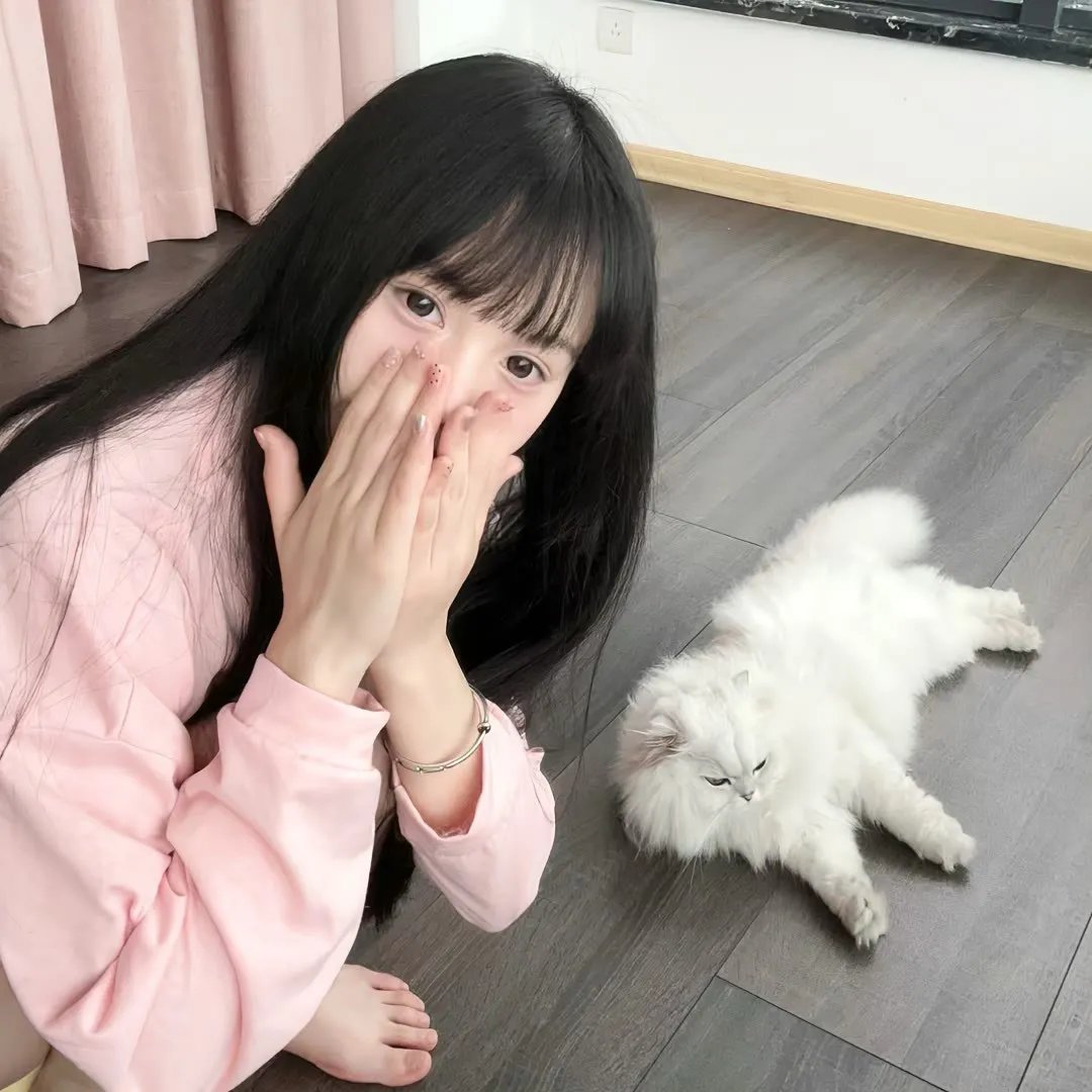 瓦尼娜·瓦尼尼