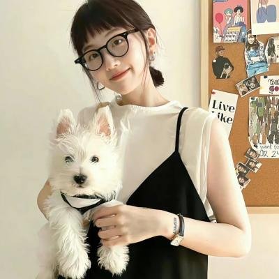 马门教授