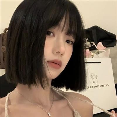 卢浮魅影